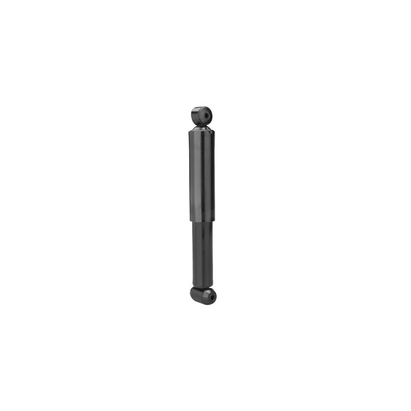 AMORTIGUADOR DE SUSPENSION NAKATA HG 31093