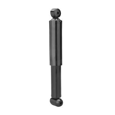 AMORTIGUADOR DE SUSPENSION NAKATA HG 31093
