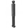 AMORTIGUADOR DE SUSPENSION NAKATA HG 31093