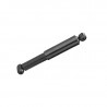 AMORTIGUADOR DE SUSPENSION NAKATA HG 31093