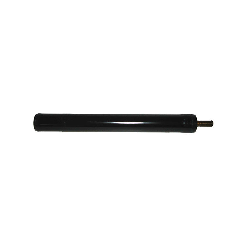 AMORTIGUADOR DE SUSPENSION NAKATA HG 31098