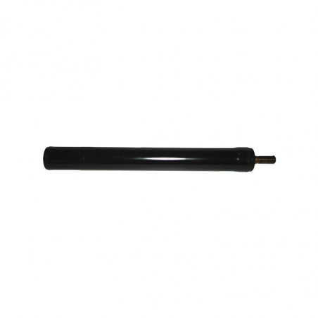 AMORTIGUADOR DE SUSPENSION NAKATA HG 31098