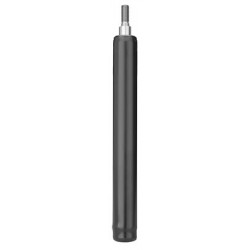 AMORTIGUADOR DE SUSPENSION NAKATA HG 31098