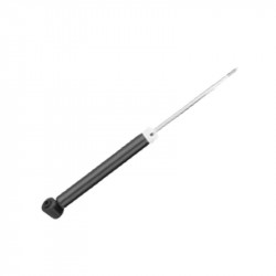 AMORTIGUADOR DE SUSPENSION NAKATA HG 31101
