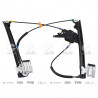 MAQUINA LEVANTA CRISTAL TAIWAN 14004/10D