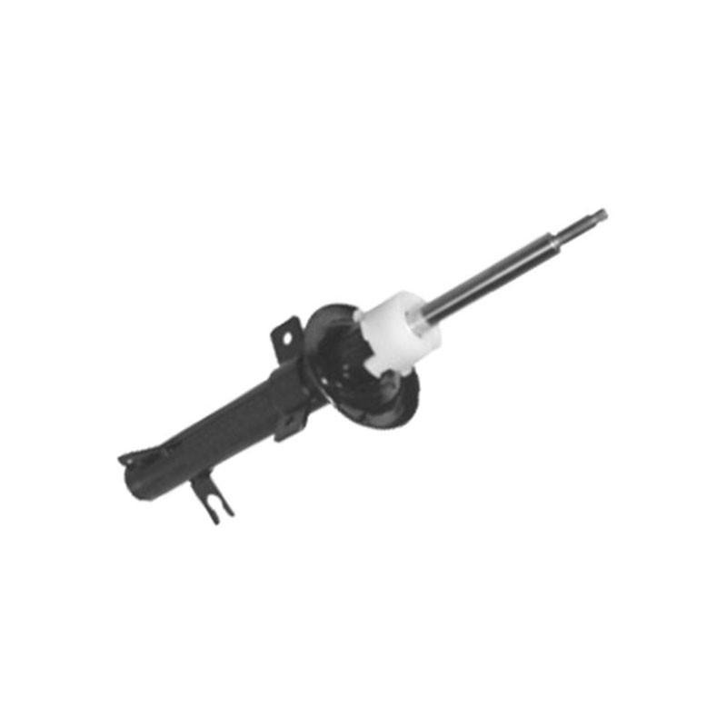 AMORTIGUADOR DE SUSPENSION NAKATA HG 31102
