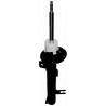 AMORTIGUADOR DE SUSPENSION NAKATA HG 31102
