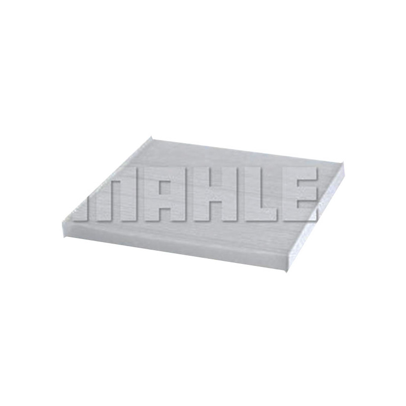 FILTRO DE HABITACULO MAHLE LA 909