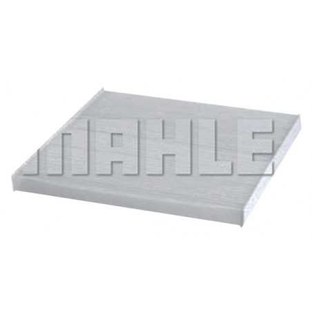 FILTRO DE HABITACULO MAHLE LA 909