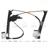 MAQUINA LEVANTA CRISTAL TAIWAN 14004/10I