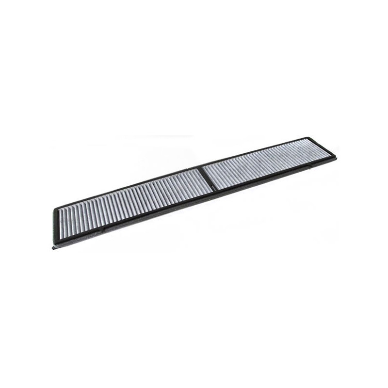 FILTRO DE HABITACULO MAHLE LAK 248