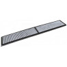 FILTRO DE HABITACULO MAHLE LAK 248