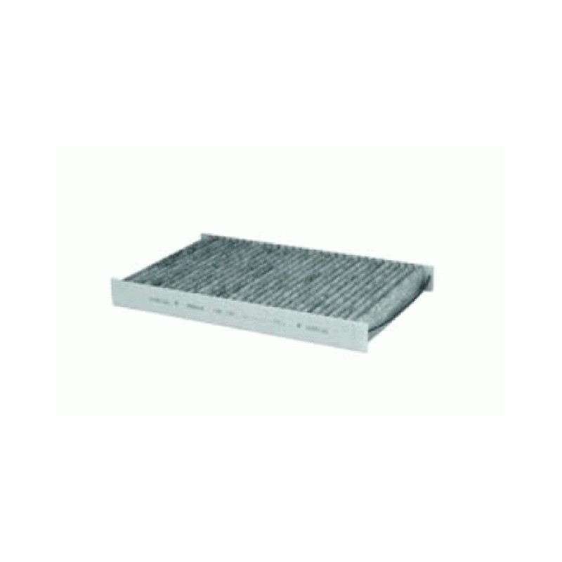 FILTRO DE HABITACULO MAHLE LAK 138