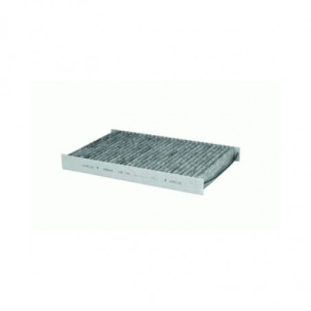 FILTRO DE HABITACULO MAHLE LAK 138