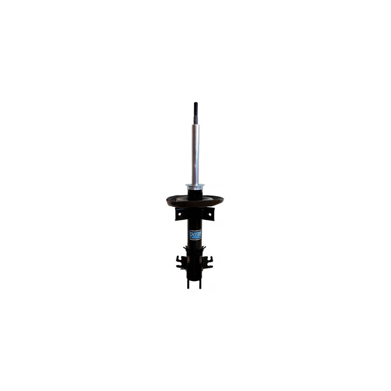 AMORTIGUADOR DE SUSPENSION NAKATA HG 41113