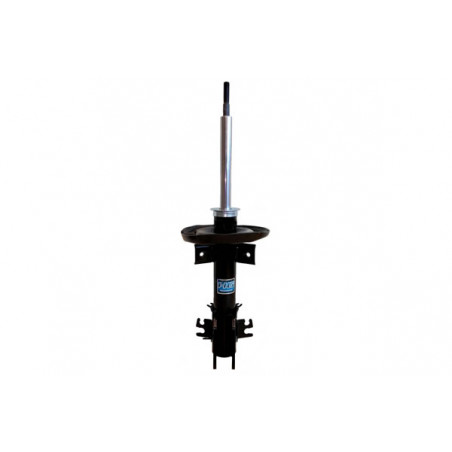 AMORTIGUADOR DE SUSPENSION NAKATA HG 41113