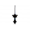 AMORTIGUADOR DE SUSPENSION NAKATA HG 41113