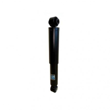 AMORTIGUADOR DE SUSPENSION NAKATA HG 41114