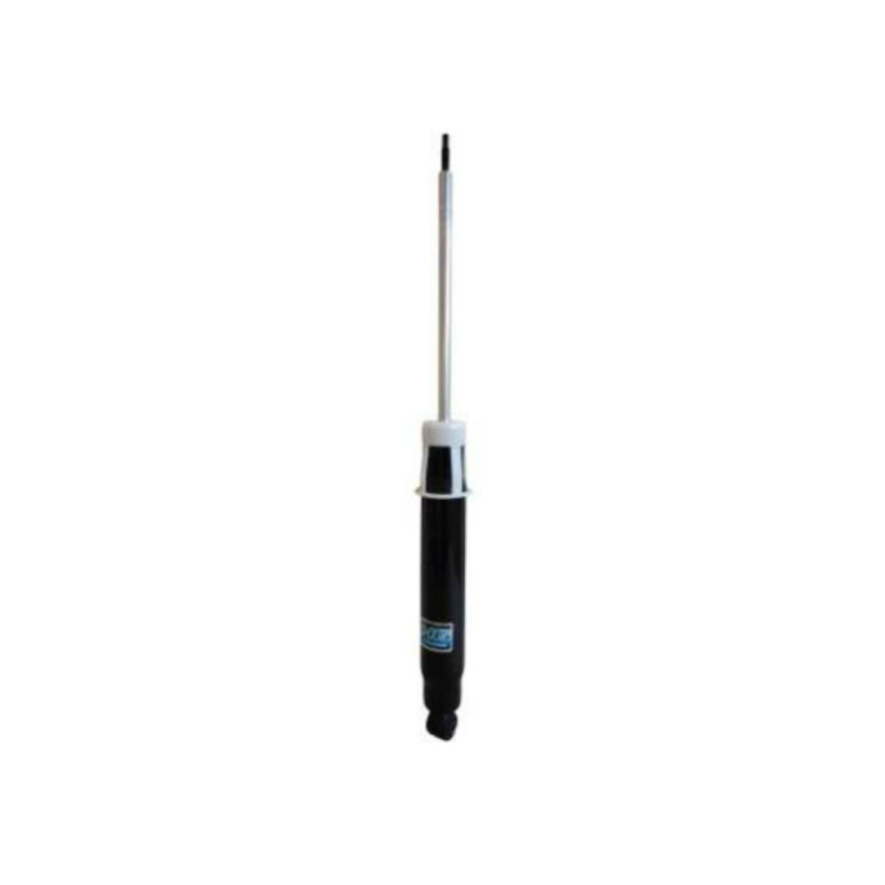 AMORTIGUADOR DE SUSPENSION NAKATA HG 41117