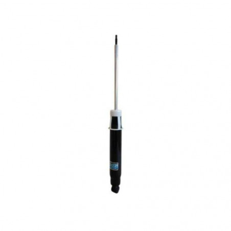 AMORTIGUADOR DE SUSPENSION NAKATA HG 41117