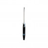 AMORTIGUADOR DE SUSPENSION NAKATA HG 41117
