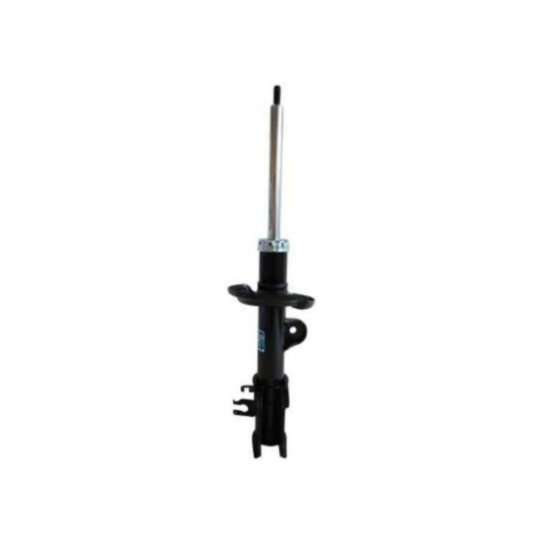 AMORTIGUADOR DE SUSPENSION NAKATA HG 41119