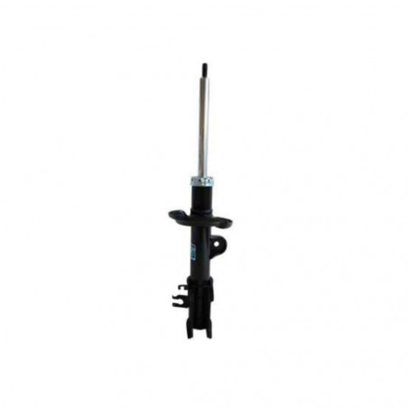 AMORTIGUADOR DE SUSPENSION NAKATA HG 41119
