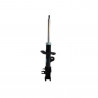AMORTIGUADOR DE SUSPENSION NAKATA HG 41119