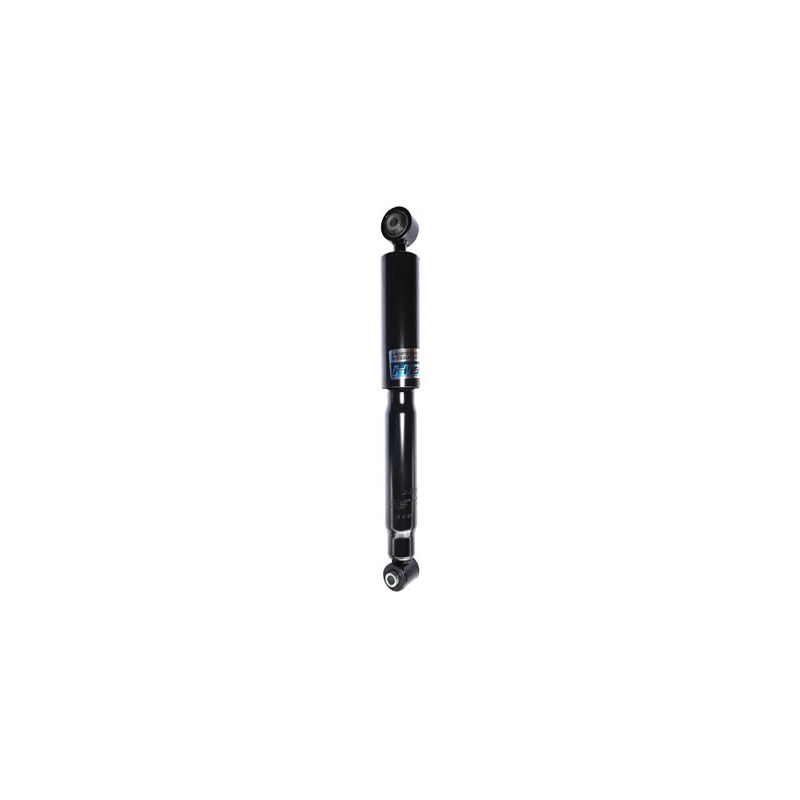 AMORTIGUADOR DE SUSPENSION NAKATA HG41127
