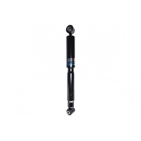 AMORTIGUADOR DE SUSPENSION NAKATA HG41127