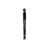 AMORTIGUADOR DE SUSPENSION NAKATA HG41127