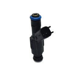 INYECTOR DE COMBUSTIBLE (NAFTA) HELLUX HE280156154