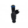 INYECTOR DE COMBUSTIBLE (NAFTA) HELLUX HE280156154