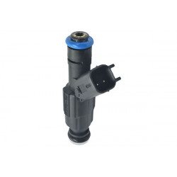 INYECTOR DE COMBUSTIBLE (NAFTA) HELLUX HE280156154