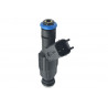 INYECTOR DE COMBUSTIBLE (NAFTA) HELLUX HE280156154