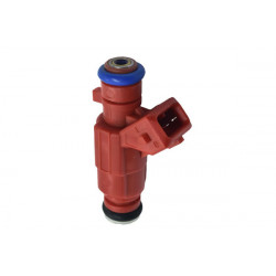 INYECTOR DE COMBUSTIBLE (NAFTA) HELLUX HE280156164