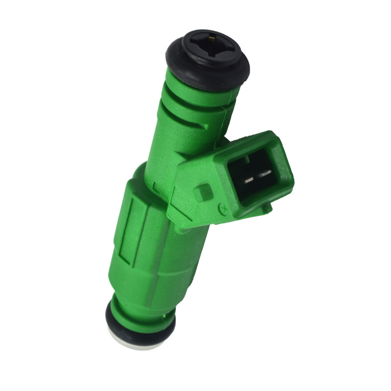 INYECTOR DE COMBUSTIBLE (NAFTA) HELLUX HE280156252