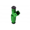 INYECTOR DE COMBUSTIBLE (NAFTA) HELLUX HE280156252