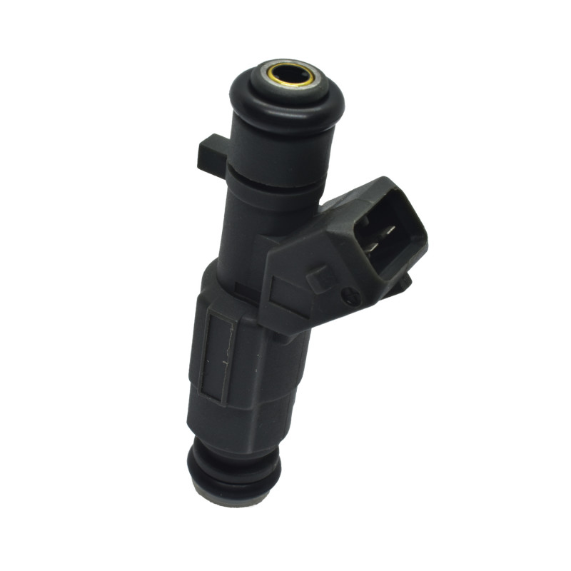 INYECTOR DE COMBUSTIBLE (NAFTA) HELLUX HE280156254