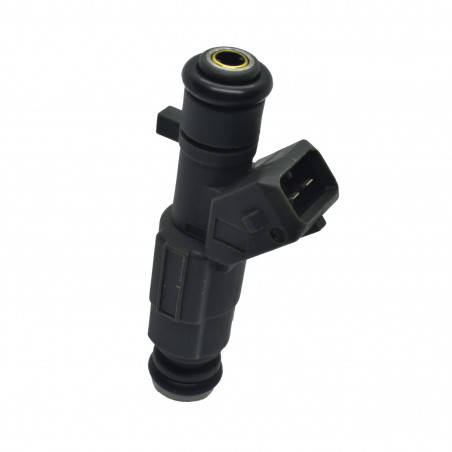 INYECTOR DE COMBUSTIBLE (NAFTA) HELLUX HE280156254