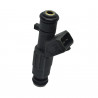 INYECTOR DE COMBUSTIBLE (NAFTA) HELLUX HE280156254
