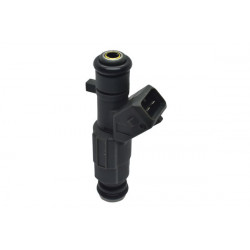 INYECTOR DE COMBUSTIBLE (NAFTA) HELLUX HE280156254