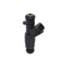 INYECTOR DE COMBUSTIBLE (NAFTA) HELLUX HE280156254