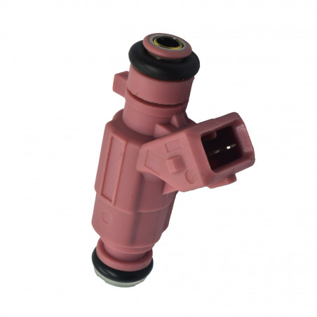 INYECTOR DE COMBUSTIBLE (NAFTA) HELLUX HE280156295