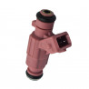 INYECTOR DE COMBUSTIBLE (NAFTA) HELLUX HE280156295