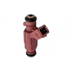 INYECTOR DE COMBUSTIBLE (NAFTA) HELLUX HE280156295