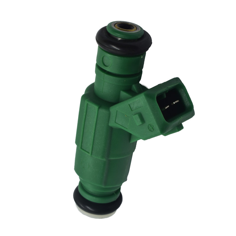 INYECTOR DE COMBUSTIBLE (NAFTA) HELLUX HE280156318