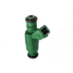 INYECTOR DE COMBUSTIBLE (NAFTA) HELLUX HE280156318