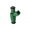 INYECTOR DE COMBUSTIBLE (NAFTA) HELLUX HE280156318