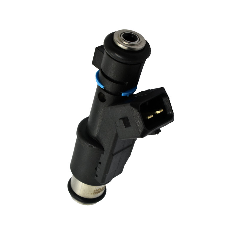 INYECTOR DE COMBUSTIBLE (NAFTA) HELLUX HE280156328